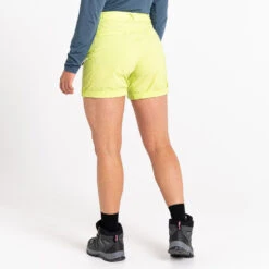 Dare2b Melodic II Bike-Shorts Damen 12 Dare2b Melodic II Bike-Shorts Damen -Scott Verkäufe dare2b melodic ii bike shorts damen lime 595235 d