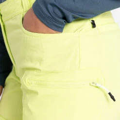 Dare2b Melodic II Bike-Shorts Damen 13 Dare2b Melodic II Bike-Shorts Damen -Scott Verkäufe dare2b melodic ii bike shorts damen lime 595235 e