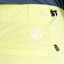 Dare2b Melodic II Bike-Shorts Damen 14 Dare2b Melodic II Bike-Shorts Damen -Scott Verkäufe dare2b melodic ii bike shorts damen lime 595235 f