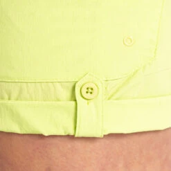 Dare2b Melodic II Bike-Shorts Damen 15 Dare2b Melodic II Bike-Shorts Damen -Scott Verkäufe dare2b melodic ii bike shorts damen lime 595235 g