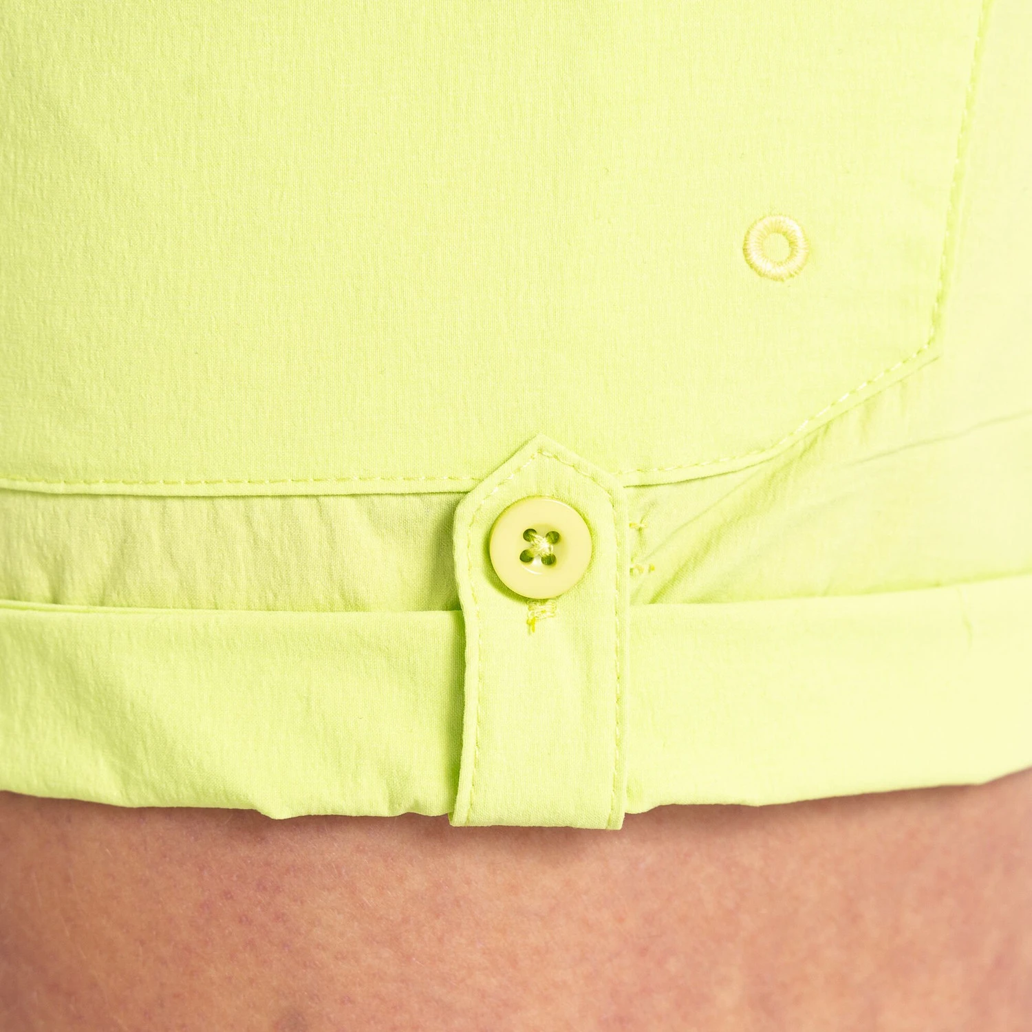 Dare2b Melodic II Bike-Shorts Damen 9 Dare2b Melodic II Bike-Shorts Damen – Bild 7