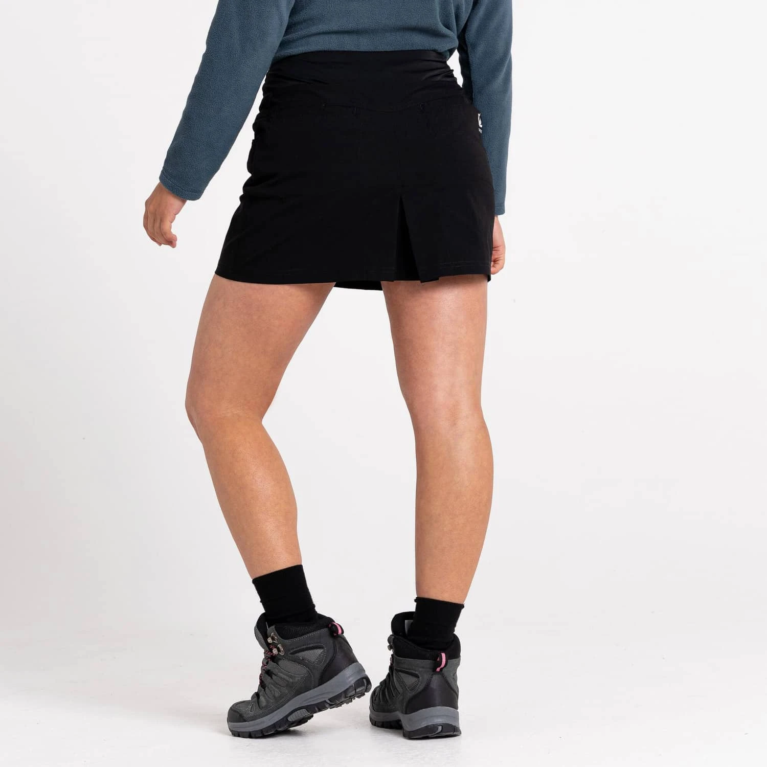 Dare2b Melodic III Skort Radrock 6 Dare2b Melodic III Skort Radrock – Bild 4