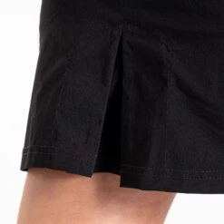 Dare2b Melodic III Skort Radrock 13 Dare2b Melodic III Skort Radrock -Scott Verkäufe dare2b melodic iii skort radrock damen schwarz 569721 e