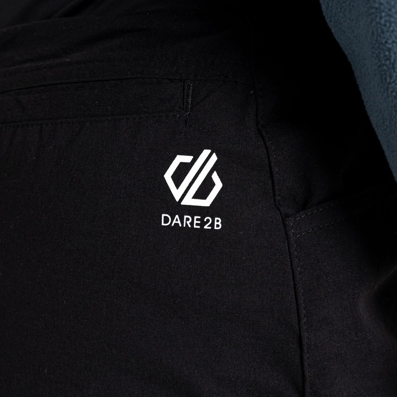 Dare2b Melodic III Skort Radrock 9 Dare2b Melodic III Skort Radrock – Bild 7