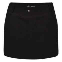 Dare2b Melodic III Skort Radrock