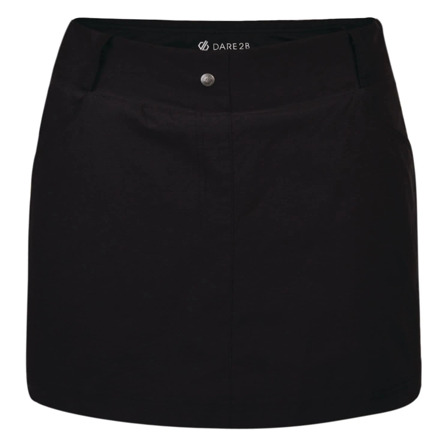 Dare2b Melodic III Skort Radrock 3 Dare2b Melodic III Skort Radrock