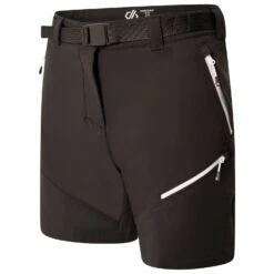 Dare2b Melodic Pro Bike Shorts Damen