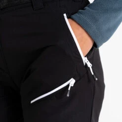 Dare2b Melodic Pro Bike Shorts Damen -Scott Verkäufe dare2b melodic pro bike shorts damen schwarz 595231 e