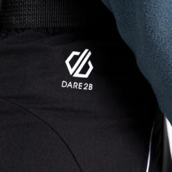 Dare2b Melodic Pro Bike Shorts Damen -Scott Verkäufe dare2b melodic pro bike shorts damen schwarz 595231 f