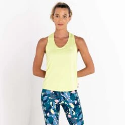 Dare2b Modernize II Fahrrad Top Damen 8 Dare2b Modernize II Fahrrad Top Damen -Scott Verkäufe dare2b modernize ii fahrrad top damen 595289 c