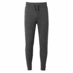 Dare2b Modulus Jogginghose Herren