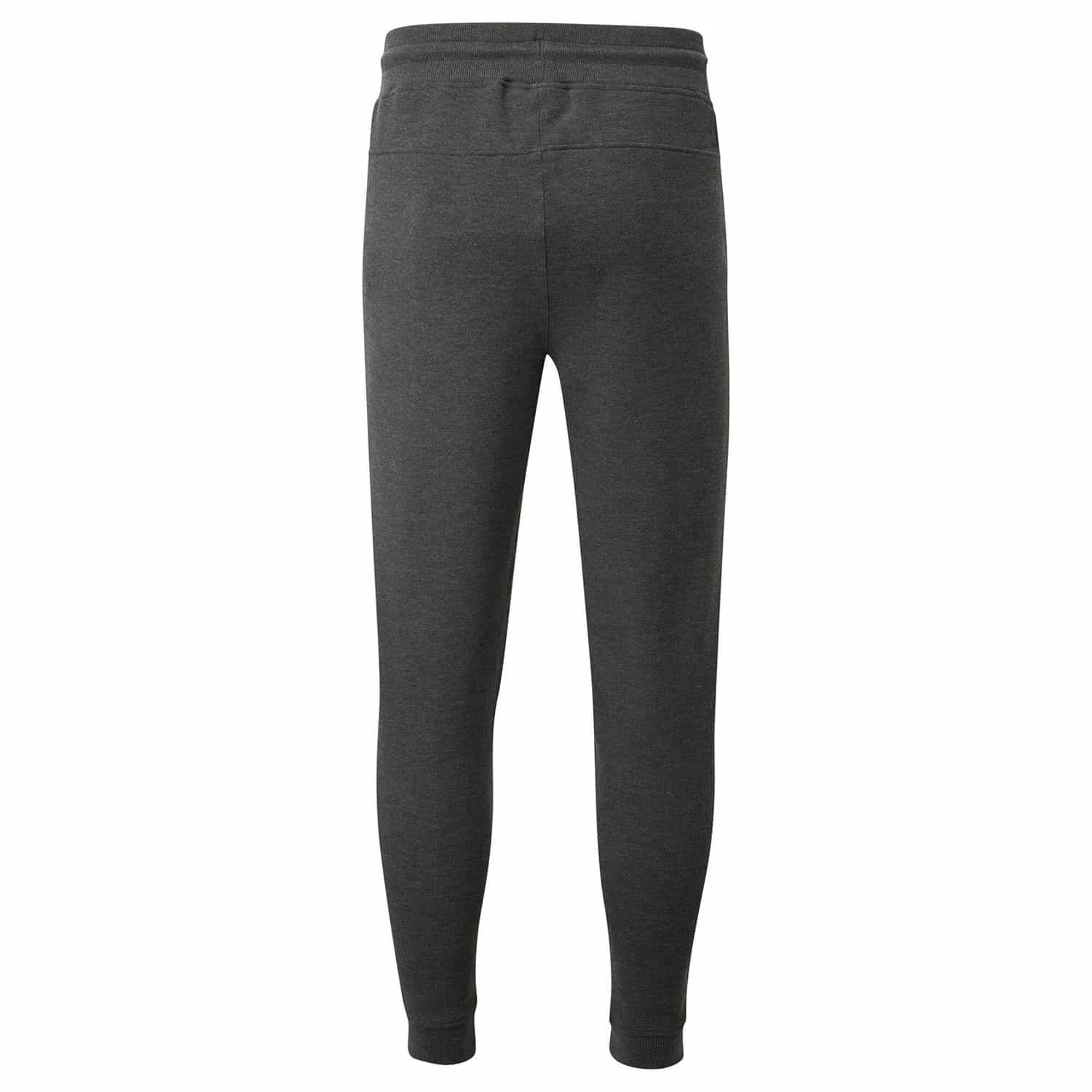 Dare2b Modulus Jogginghose Herren 4 Dare2b Modulus Jogginghose Herren – Bild 2