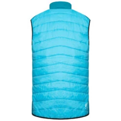 Dare2b Mountaineer II Wool Thermoweste Herren 10 Dare2b Mountaineer II Wool Thermoweste Herren -Scott Verkäufe dare2b mountaineer ii wool thermoweste herren schwarz blau 592425 c