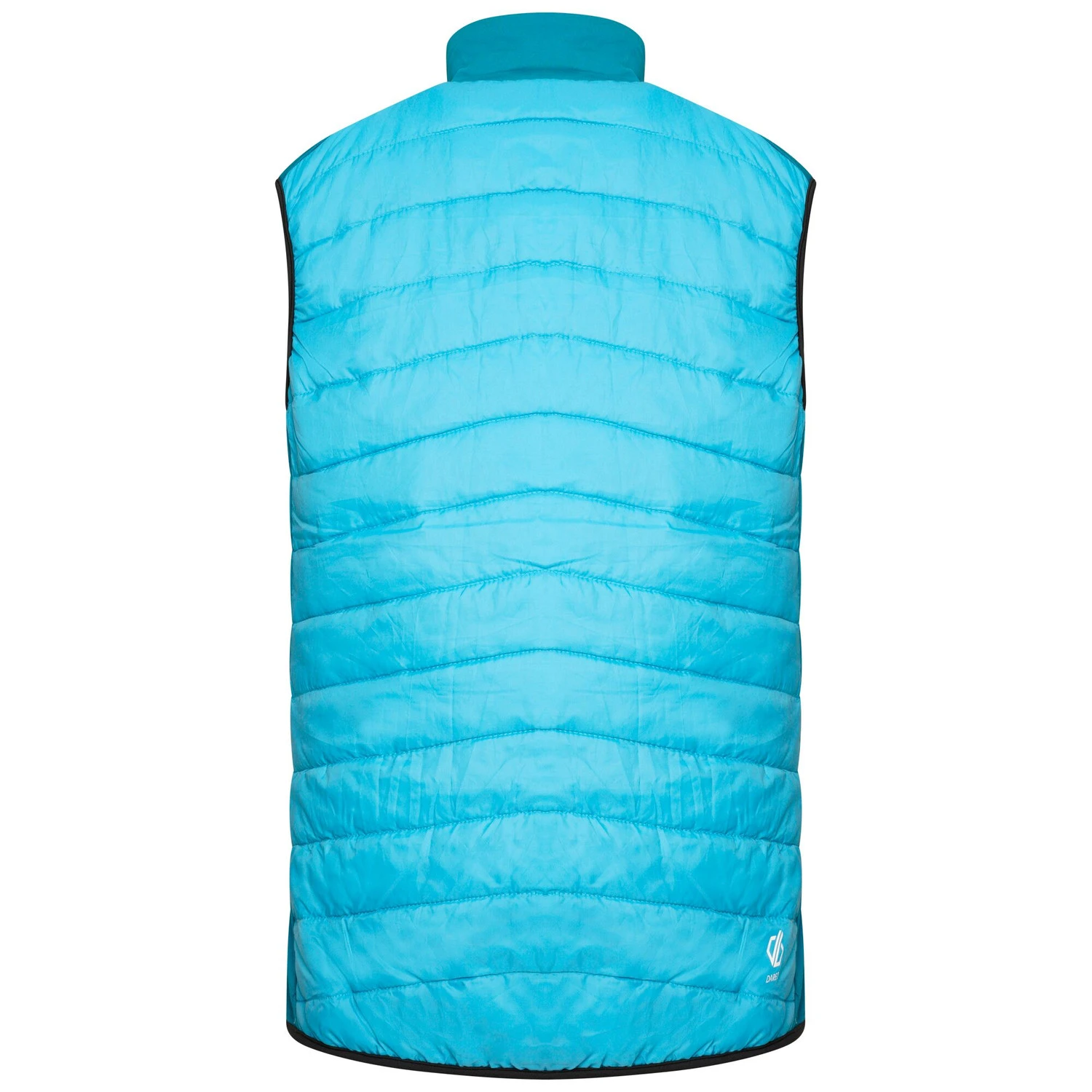 Dare2b Mountaineer II Wool Thermoweste Herren 5 Dare2b Mountaineer II Wool Thermoweste Herren – Bild 3