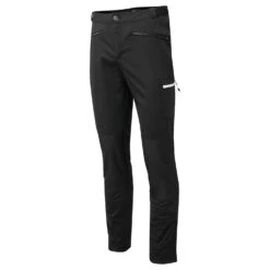 Dare2b Appended II Softshellhose Herren -Scott Verkäufe dare2b nonstop hybrid softshellhose herren schwarz 577794 c