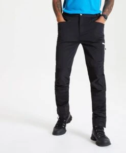 Dare2b Appended II Softshellhose Herren -Scott Verkäufe dare2b nonstop hybrid softshellhose herren schwarz 577794 d