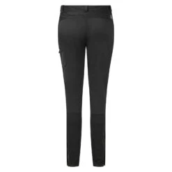 Dare2b Appended II Softshellhose Damen -Scott Verkäufe dare2b nonstop softshellhose damen schwarz 578028 c