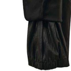 Dare2b Appended II Softshellhose Damen -Scott Verkäufe dare2b nonstop softshellhose damen schwarz 578028 d