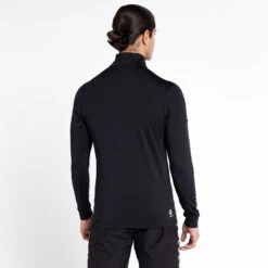 Dare2b Outstand II Core Stretch Radshirt Langarm Herren -Scott Verkäufe dare2b outstand ii core stretch radshirt langarm herren schwarz 592334 d