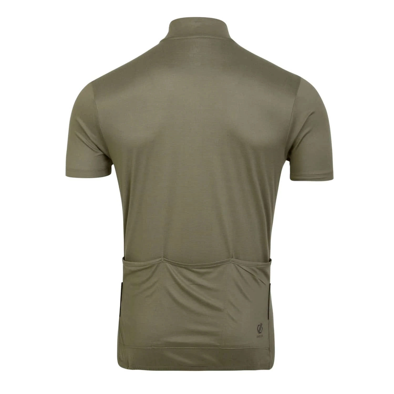 Dare2b Pedal It Out Radtrikot Kurzarm Herren 4 Dare2b Pedal It Out Radtrikot Kurzarm Herren – Bild 2