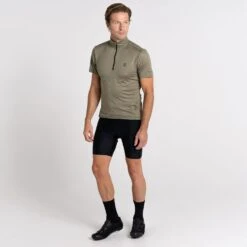 Dare2b Pedal It Out Radtrikot Kurzarm Herren 9 Dare2b Pedal It Out Radtrikot Kurzarm Herren -Scott Verkäufe dare2b pedal it out radtrikot kurzarm herren oliv 595188 c
