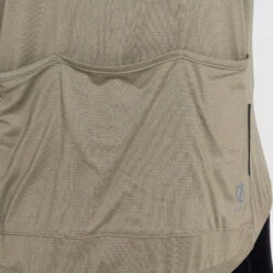 Dare2b Pedal It Out Radtrikot Kurzarm Herren 11 Dare2b Pedal It Out Radtrikot Kurzarm Herren -Scott Verkäufe dare2b pedal it out radtrikot kurzarm herren oliv 595188 e