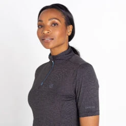 Dare2b Pedal Through It Radtrikot Kurzarm Damen -Scott Verkäufe dare2b pedal trough it radtrikot kurzarm damen schwarz 595315 e