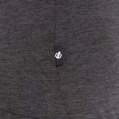 Dare2b Pedal Through It Radtrikot Kurzarm Damen -Scott Verkäufe dare2b pedal trough it radtrikot kurzarm damen schwarz 595315 f