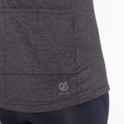 Dare2b Pedal Through It Radtrikot Kurzarm Damen -Scott Verkäufe dare2b pedal trough it radtrikot kurzarm damen schwarz 595315 g