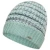 Dare2b Percipent Beanie Mütze -Scott Verkäufe dare2b percipent beanie muetze gruen 592596 a