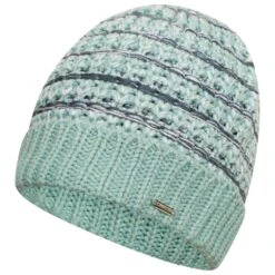 Dare2b Percipent Beanie Mütze