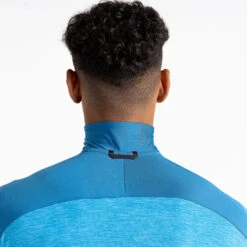 Dare2b Power Up II Radtrikot Langarm Herren 12 Dare2b Power Up II Radtrikot Langarm Herren -Scott Verkäufe dare2b power up ii radtrikot langarm herren blau 595134 e