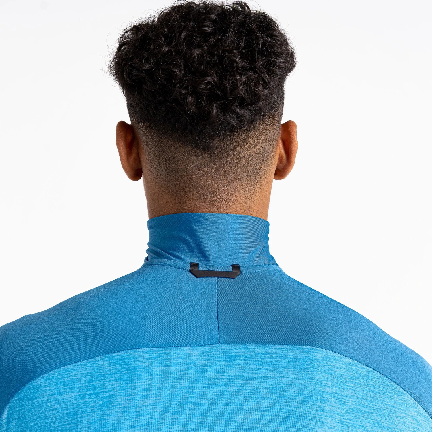 Dare2b Power Up II Radtrikot Langarm Herren 7 Dare2b Power Up II Radtrikot Langarm Herren – Bild 5