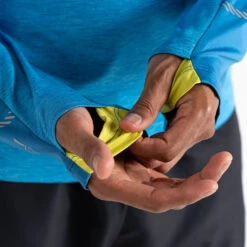 Dare2b Power Up II Radtrikot Langarm Herren 13 Dare2b Power Up II Radtrikot Langarm Herren -Scott Verkäufe dare2b power up ii radtrikot langarm herren blau 595134 f