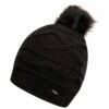 Dare2b Remind II Beanie Mütze 2 Dare2b Remind II Beanie Mütze -Scott Verkäufe dare2b remind ii beanie muetze schwarz 592598 a