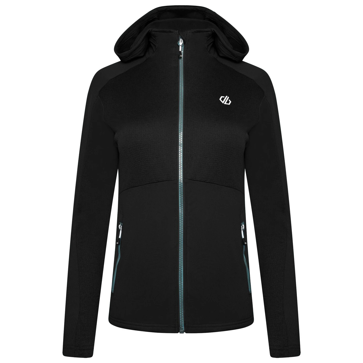 Dare2b Ritual II Core Radshirt Langarm Damen 3 Dare2b Ritual II Core Radshirt Langarm Damen