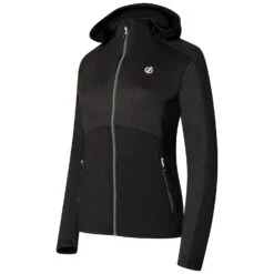 Dare2b Ritual II Core Radshirt Langarm Damen 9 Dare2b Ritual II Core Radshirt Langarm Damen -Scott Verkäufe dare2b ritual ii core radshirt langarm damen schwarz 592433 b