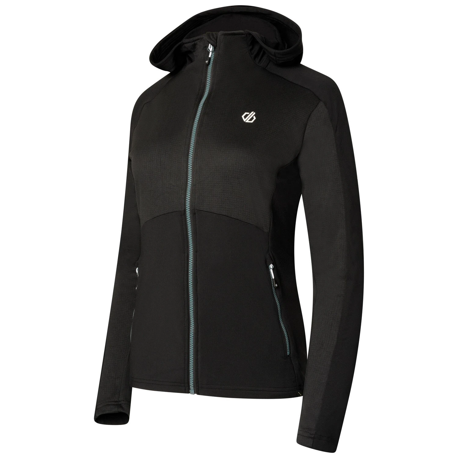 Dare2b Ritual II Core Radshirt Langarm Damen 4 Dare2b Ritual II Core Radshirt Langarm Damen – Bild 2