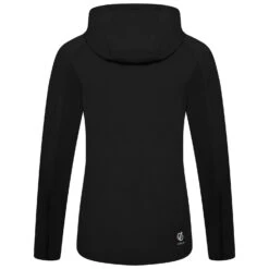 Dare2b Ritual II Core Radshirt Langarm Damen 10 Dare2b Ritual II Core Radshirt Langarm Damen -Scott Verkäufe dare2b ritual ii core radshirt langarm damen schwarz 592433 c
