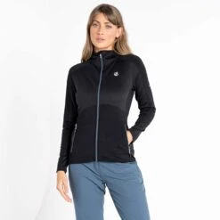 Dare2b Ritual II Core Radshirt Langarm Damen 11 Dare2b Ritual II Core Radshirt Langarm Damen -Scott Verkäufe dare2b ritual ii core radshirt langarm damen schwarz 592433 d