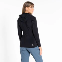 Dare2b Ritual II Core Radshirt Langarm Damen 12 Dare2b Ritual II Core Radshirt Langarm Damen -Scott Verkäufe dare2b ritual ii core radshirt langarm damen schwarz 592433 e