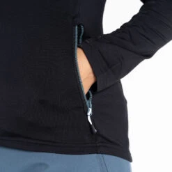 Dare2b Ritual II Core Radshirt Langarm Damen 13 Dare2b Ritual II Core Radshirt Langarm Damen -Scott Verkäufe dare2b ritual ii core radshirt langarm damen schwarz 592433 f