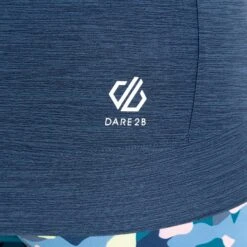 Dare2b Sprint City Hoodie Rad Shirt Langarm Damen -Scott Verkäufe dare2b sprint city hoodie rad shirt langarm damen denim 595254 f