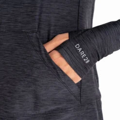 Dare2b Sprint City Hoodie Radshirt Langarm Damen 12 Dare2b Sprint City Hoodie Radshirt Langarm Damen -Scott Verkäufe dare2b sprint city hoodie radshirt langarm damen schwarz 595262 e