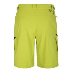 Dare2b Tuned In II Shorts Herren -Scott Verkäufe dare2b tuned in ii shorts herren 595130 b