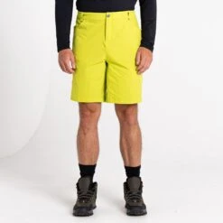 Dare2b Tuned In II Shorts Herren -Scott Verkäufe dare2b tuned in ii shorts herren 595130 c