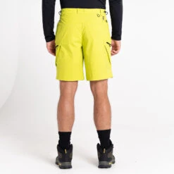 Dare2b Tuned In II Shorts Herren -Scott Verkäufe dare2b tuned in ii shorts herren 595130 d