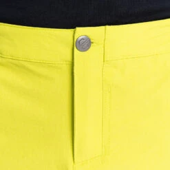 Dare2b Tuned In II Shorts Herren -Scott Verkäufe dare2b tuned in ii shorts herren 595130 e