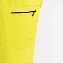 Dare2b Tuned In II Shorts Herren -Scott Verkäufe dare2b tuned in ii shorts herren 595130 g