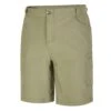 Dare2b Tuned In II Shorts Herren -Scott Verkäufe dare2b tuned in ii shorts herren oliv 595125 a